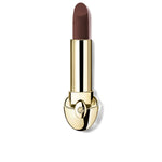 Guerlain Recarregar de batom rouge g veludo #819 3,5 gr