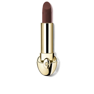 Guerlain Recarregar de batom rouge g veludo #819 3,5 gr