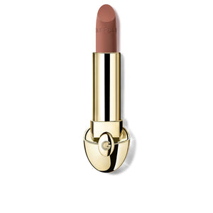 Guerlain Recarregar de batom rouge g veludo #207 3,5 gr