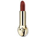 Guerlain Recarregar de batom rouge g veludo nº 555 3,5 gr