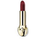 Guerlain Recarregar de batom rouge g veludo #777 3,5 gr