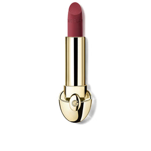 Guerlain Refil de batom rouge g velvet #530 3,5 gr