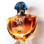Guerlain Shalimar l'essence parfum intense edp vapo 30 ml