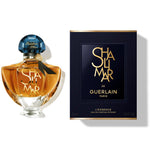 Guerlain Shalimar l'essence parfum intense edp vapo 30 ml