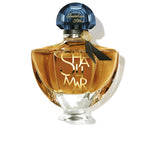 Guerlain Shalimar l'essence parfum intense edp vapo 30 ml
