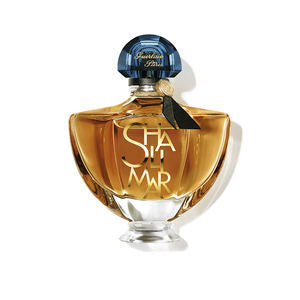 Guerlain Shalimar L'Essence Parfum Intense Eau de Parfum Vaporizador 50 ml