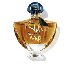 Guerlain Shalimar L'Essence Parfum Intense Eau de Parfum Vaporizador 90 ml