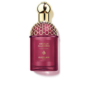 Guerlain Absolus Allegoria Florabloom Alsolu Eau de Parfum Vaporizador 75 ml