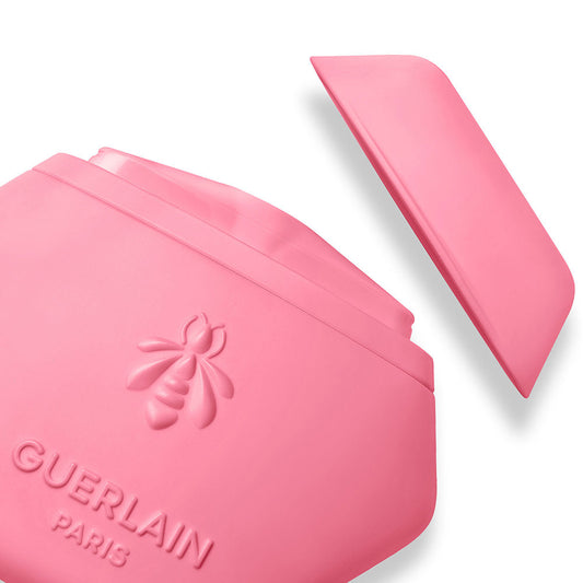 Guerlain Creme para as mãos aqua allegoria florabloom 50 ml