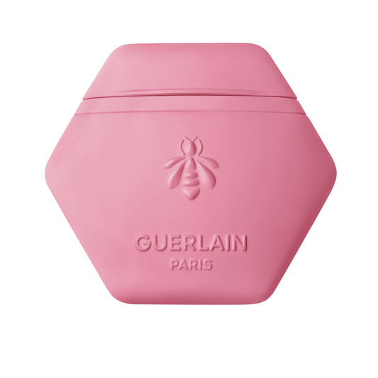 Guerlain Creme para as mãos aqua allegoria florabloom 50 ml