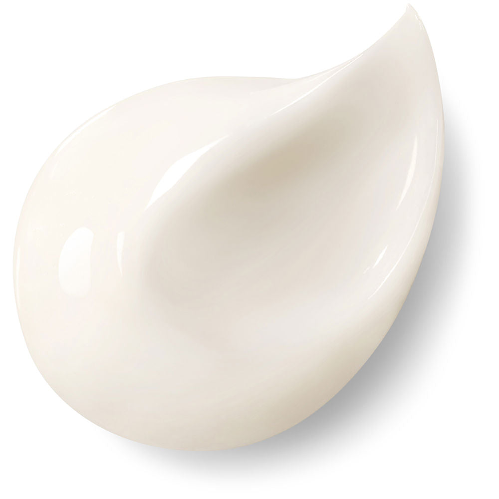 Guerlain Orchidée impériale creme 50 ml