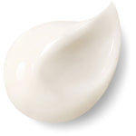 Guerlain Orchidée impériale creme 50 ml
