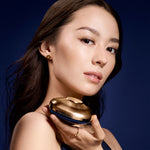 Guerlain Orchidée impériale creme 50 ml