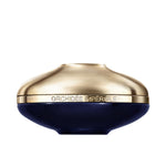 Guerlain Orchidée impériale creme 50 ml
