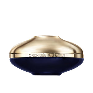 Guerlain Orchidée impériale creme 50 ml