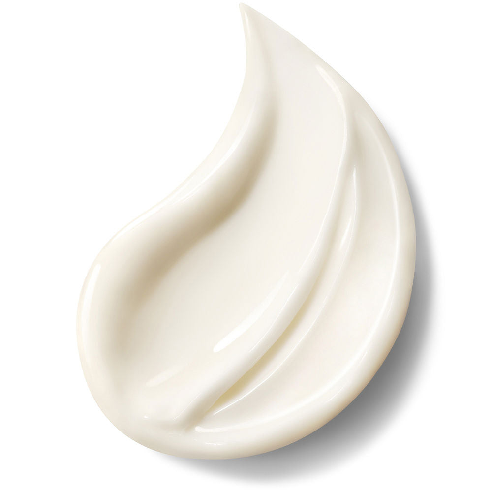 Guerlain Orchidée impériale o creme rico 50 ml