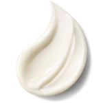 Guerlain Orchidée impériale o creme rico 50 ml