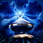 Guerlain Orchidée impériale o creme rico 50 ml