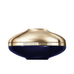 Guerlain Orchidée impériale o creme rico 50 ml