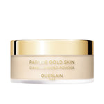 Guerlain Parure gold skin pó solto microperfeição translúcido e luminoso #02-light 35 gr