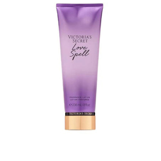 Victoria'S Secret Loção corporal feitiço de amor 236 ml