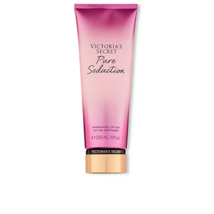 Victoria'S Secret Loção corporal sedução pura 236 ml