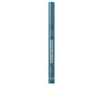 Bourjois Delineador à prova d'água forro fino #003-turquesa 1 unidade