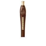 Bourjois Torça o volume mascara #002-brown 8 ml