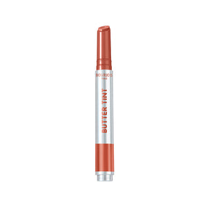 Bourjois Bálsamo labial esmalte labial com chave de manteiga #05 - caramelo flambé 2 gr