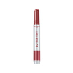 Bourjois Bálsamo labial esmalte labial com chave de manteiga #03-guav'amour 2 gr