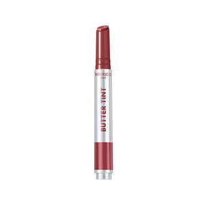 Bourjois Bálsamo labial esmalte labial com chave de manteiga #03-guav'amour 2 gr