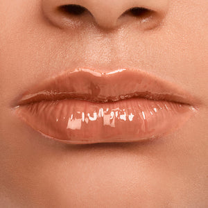 Bourjois Bálsamo labial esmalte labial com chave de manteiga #03-guav'amour 2 gr