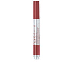 Bourjois Bálsamo labial esmalte labial com chave de manteiga #03-guav'amour 2 gr
