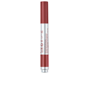 Bourjois Bálsamo labial esmalte labial com chave de manteiga #03-guav'amour 2 gr