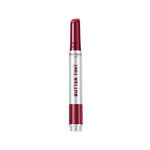 Bourjois Bálsamo labial esmalte labial com chave de manteiga #06-berry coulis 2 gr