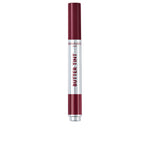Bourjois Bálsamo labial esmalte labial com chave de manteiga #06-berry coulis 2 gr