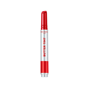 Bourjois Bálsamo labial Butter Tint 04 Rougemelt 2 g