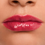 Bourjois Bálsamo labial Butter Tint 04 Rougemelt 2 g
