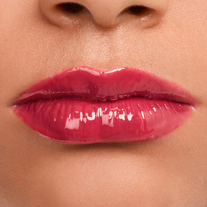 Bourjois Bálsamo labial Butter Tint 04 Rougemelt 2 g