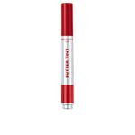Bourjois Bálsamo labial Butter Tint 04 Rougemelt 2 g
