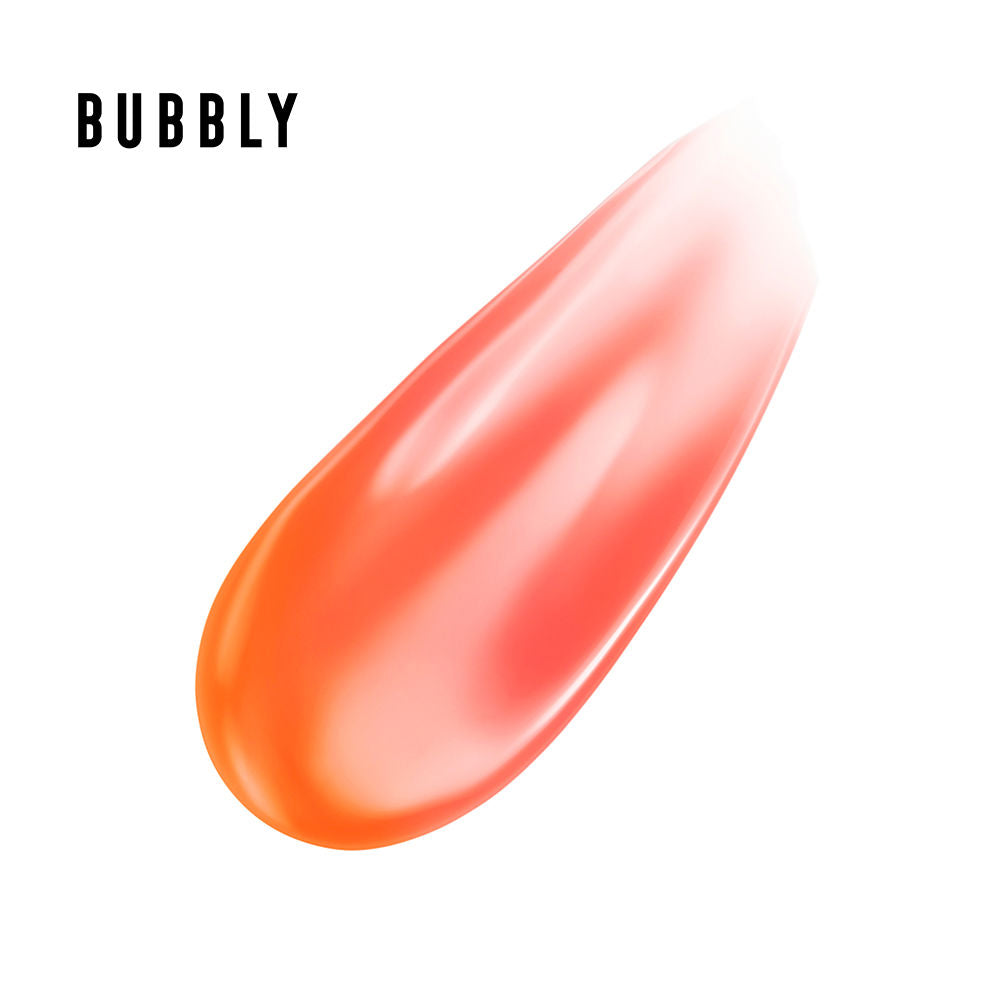 Max Factor Brilho labial criador de jogos de 2000 calorias nº 010-bubbly 4,4 ml