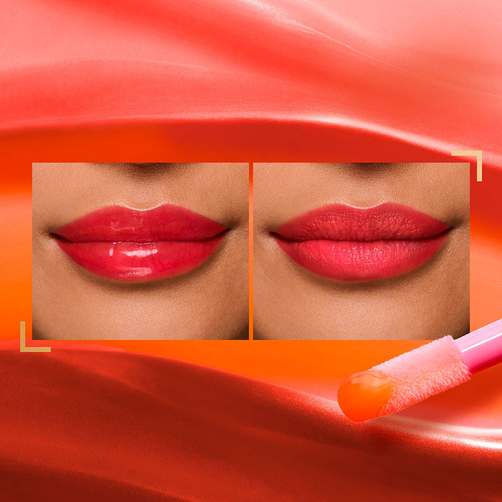 Max Factor Brilho labial criador de jogos de 2000 calorias nº 010-bubbly 4,4 ml
