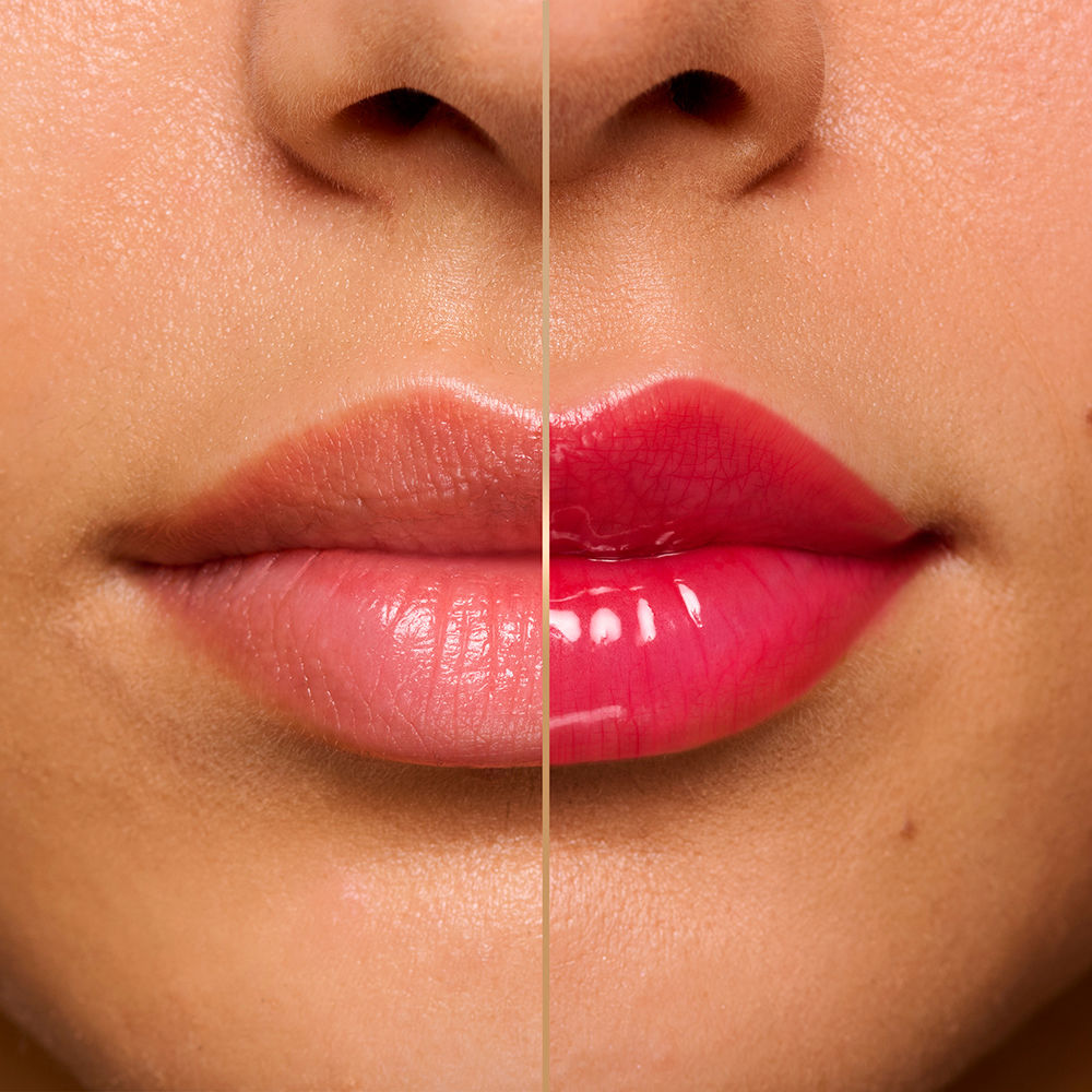 Max Factor Brilho labial criador de jogos de 2000 calorias nº 020 - reviravolta na história 4,4 ml