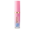 Max Factor Brilho labial criador de jogos de 2000 calorias nº 020 - reviravolta na história 4,4 ml
