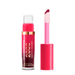 Max Factor Brilho labial criador de jogos de 2000 calorias nº 030-daring 4,4 ml