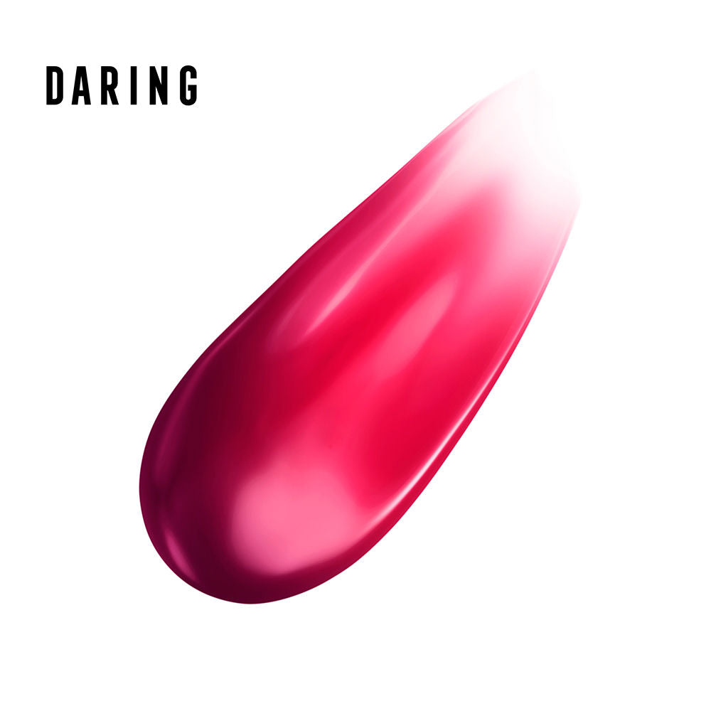 Max Factor Brilho labial criador de jogos de 2000 calorias nº 030-daring 4,4 ml