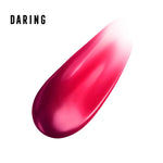 Max Factor Brilho labial criador de jogos de 2000 calorias nº 030-daring 4,4 ml