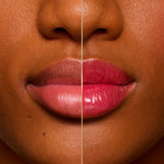 Max Factor Brilho labial criador de jogos de 2000 calorias nº 030-daring 4,4 ml