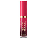 Max Factor Brilho labial criador de jogos de 2000 calorias nº 030-daring 4,4 ml