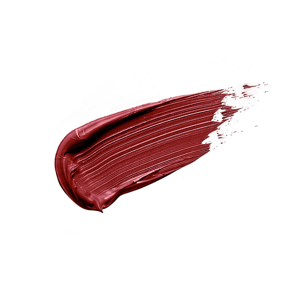 Rimmel London Rímel tipo de carregador de lash e gratuito #003-aubergine 9,5 ml